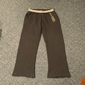 Nike sweatpants